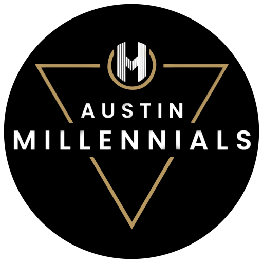 Austin Millennials